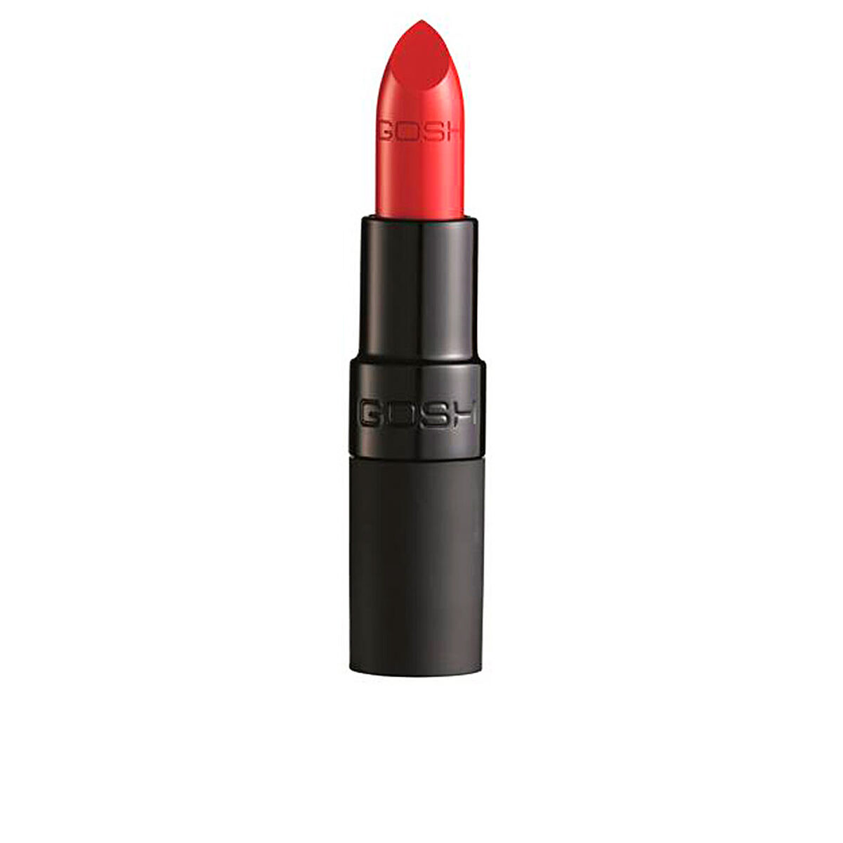 Skjønnhetstips Velvet Touch Gosh Copenhagen (4 g)